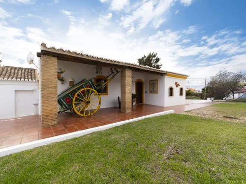 Villa Albufeira, 6 Schlafzimmer, 12 Personen - photo_1012060985858