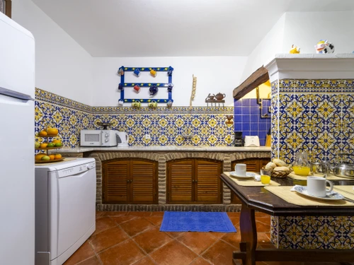 Villa Albufeira, 6 Schlafzimmer, 12 Personen - photo_1012060985858