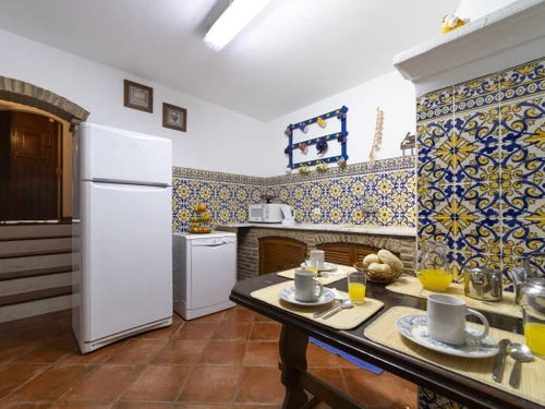 Villa Albufeira, 6 Schlafzimmer, 12 Personen - photo_1012060985858