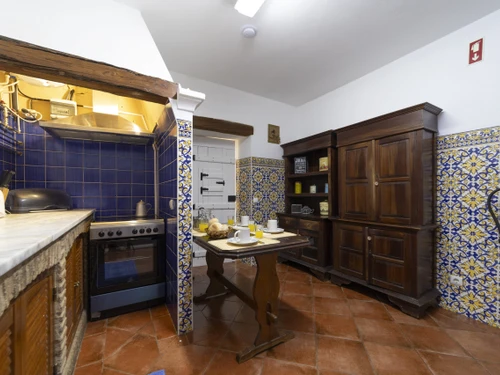 Villa Albufeira, 6 Schlafzimmer, 12 Personen - photo_1012060985858