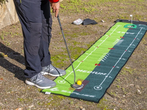 Villa Alhaurín el Grande, 7 pièces, 12 personnes - photo_1011930065800