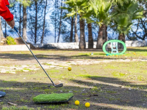 Villa Alhaurín el Grande, 7 pièces, 12 personnes - photo_1011930065800