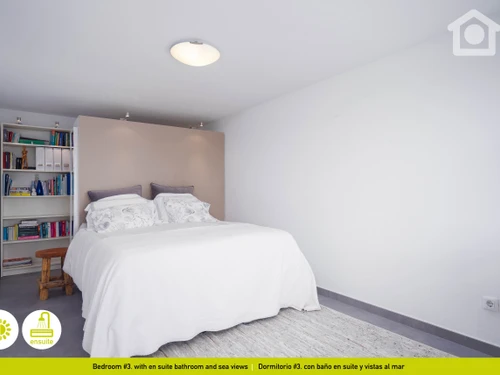 Ferienhaus Calp, 3 Schlafzimmer, 6 Personen - photo_1011874496344