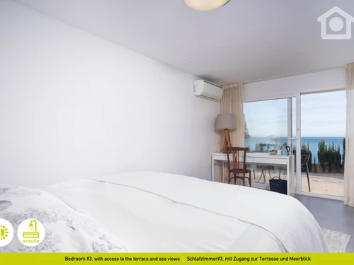 Ferienhaus Calp, 3 Schlafzimmer, 6 Personen - photo_1011874496344