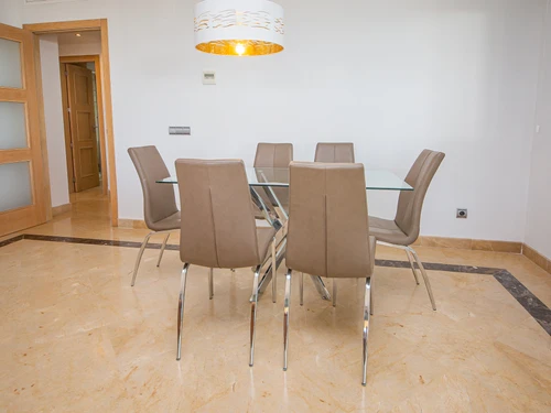 Apartment Manilva, 3 bedrooms, 6 persons - photo_1012061022105