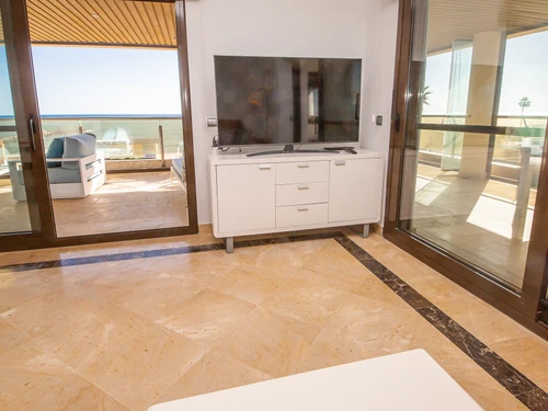 Apartment Manilva, 3 bedrooms, 6 persons - photo_1012061022105