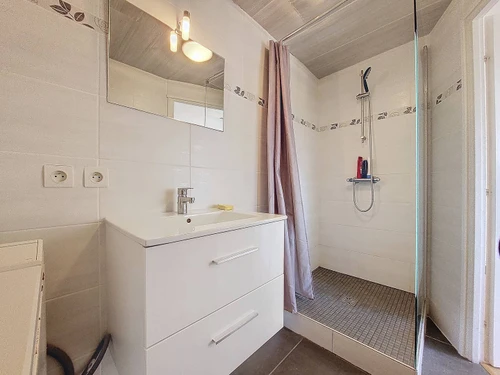 Apartment Soustons, 1 bedroom, 4 persons - photo_1012061123171