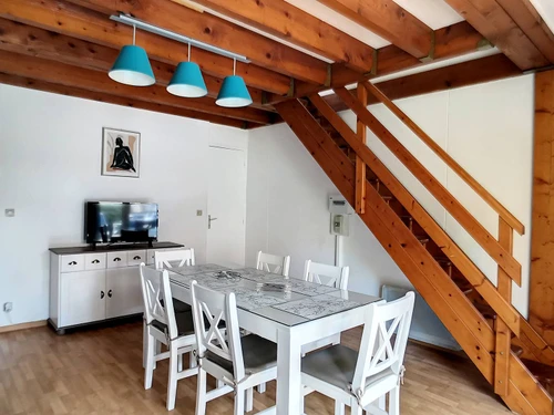 Casa Soustons, 2 dormitorios, 6 personas - photo_1012061124316