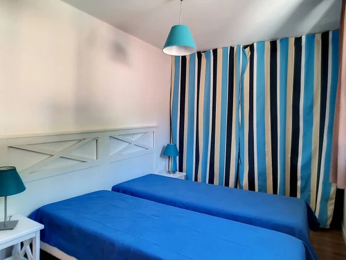 Casa Soustons, 2 dormitorios, 6 personas - photo_1012061124316