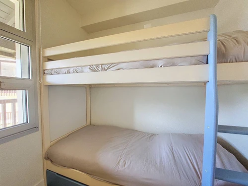 Appartement Vieux-Boucau-les-Bains, 3 pièces, 6 personnes - photo_1012061124566