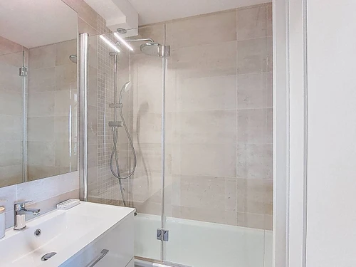 Appartement Vieux-Boucau-les-Bains, 3 pièces, 6 personnes - photo_1012061124566