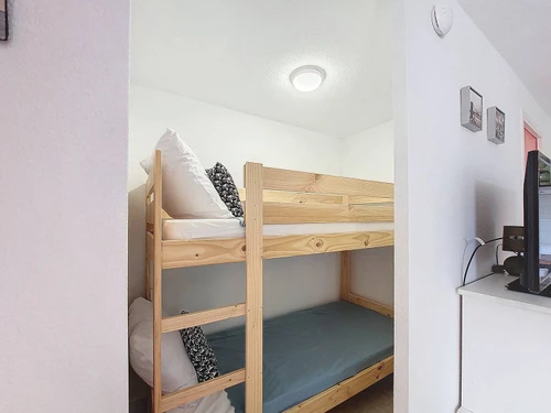 Apartment Soustons, 1 bedroom, 4 persons - photo_1012061124691