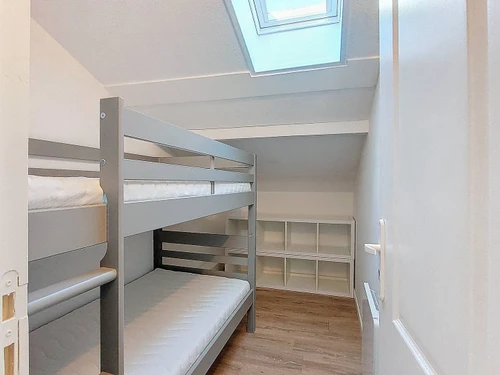 Appartement Vieux-Boucau-les-Bains, 3 pièces, 4 personnes - photo_1012061124942