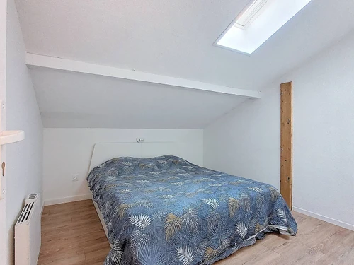 Appartement Vieux-Boucau-les-Bains, 3 pièces, 4 personnes - photo_1012061124942