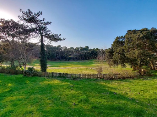 Studio Moliets-et-Maa, studio flat, 3 persons - photo_1012061125194