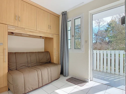 Studio Moliets-et-Maa, studio flat, 3 persons - photo_1012061125194