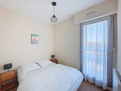 Apartamento Vieux-Boucau-les-Bains, 1 dormitorio, 4 personas - photo_1012061125468