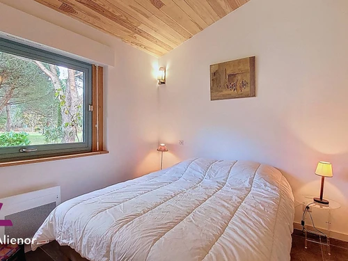 Villa Messanges, 3 pièces, 4 personnes - photo_1012061125832