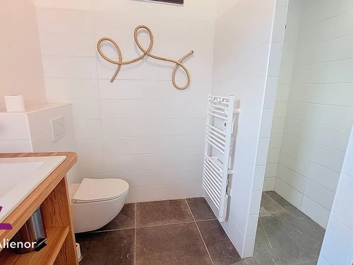 Villa Messanges, 3 pièces, 4 personnes - photo_1012061125832