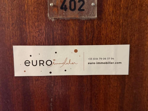 Appartement Tignes, 2 pièces, 4 personnes - photo_13508658478