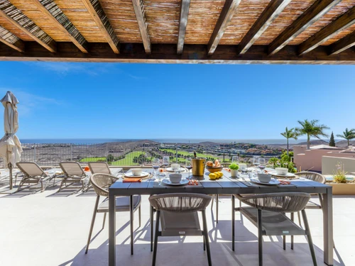 Villa San Bartolomé de Tirajana, 3 Schlafzimmer, 6 Personen - photo_1011982719520