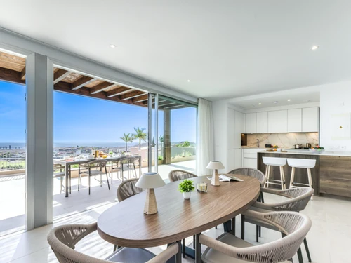 Villa San Bartolomé de Tirajana, 3 bedrooms, 6 persons - photo_1011982719520