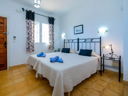 Ferienhaus Calp, 3 Schlafzimmer, 6 Personen - photo_709780110