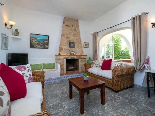 Ferienhaus Calp, 3 Schlafzimmer, 6 Personen - photo_709780110