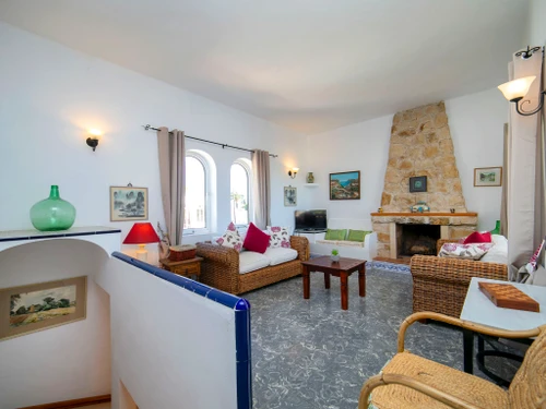 Ferienhaus Calp, 3 Schlafzimmer, 6 Personen - photo_709780110