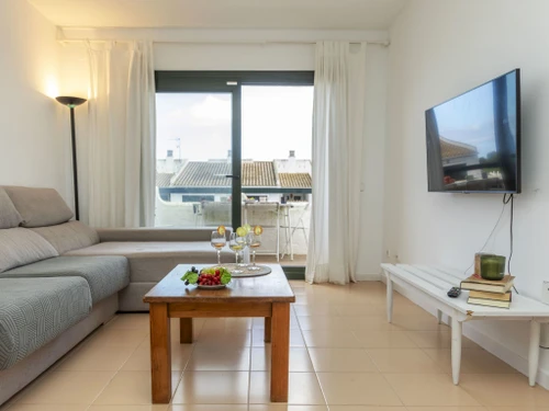 Appartement Pals, 3 pièces, 4 personnes - photo_1012046210147