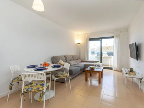 Appartement Pals, 3 pièces, 4 personnes - photo_1012046210147