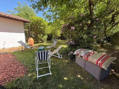 Villa Lège-Cap-Ferret, 3 bedrooms, 8 persons - photo_1011329401835