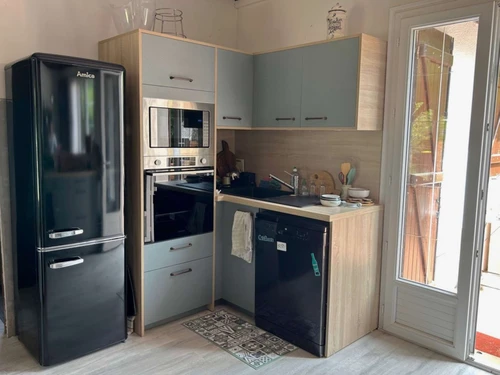 Villa Lège-Cap-Ferret, 3 bedrooms, 8 persons - photo_1011329401835