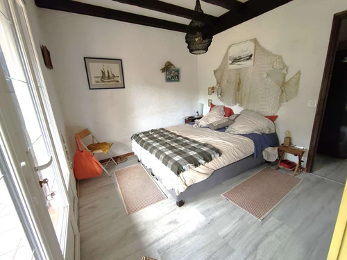 Villa Lège-Cap-Ferret, 3 bedrooms, 8 persons - photo_1011329401835