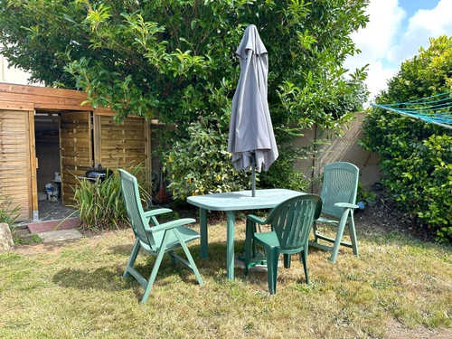 Ferienhaus Perros-Guirec, 3 Schlafzimmer, 6 Personen - photo_1012061616767