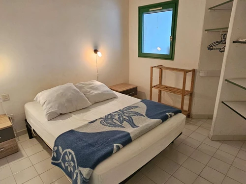 Ferienhaus Saint-Cyprien (Corse), 2 Schlafzimmer, 6 Personen - photo_1012061635332