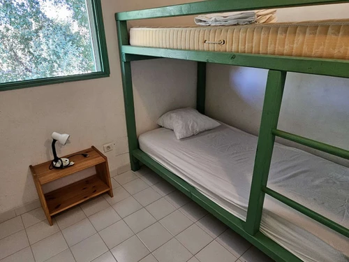 Ferienhaus Saint-Cyprien (Corse), 2 Schlafzimmer, 6 Personen - photo_1012061635332