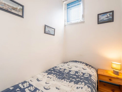 Appartement La Trinité-sur-Mer, 3 pièces, 4 personnes - photo_14033103908