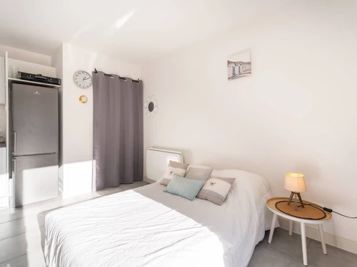 Appartement Carnac, 2 pièces, 4 personnes - photo_14277230579