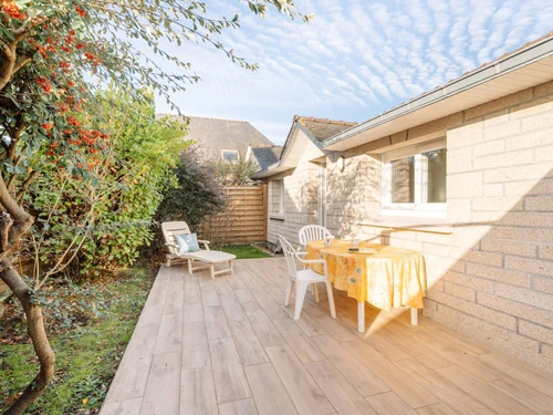 Villa Carnac, 2 pièces, 2 personnes - photo_14033103691