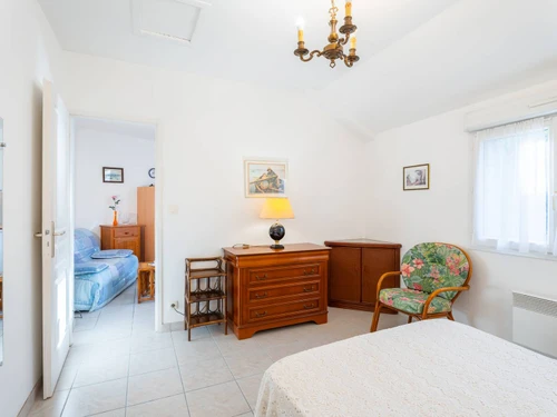 Villa Carnac, 1 bedroom, 2 persons - photo_14033103691