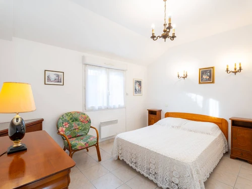 Villa Carnac, 1 bedroom, 2 persons - photo_14033103691