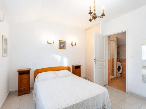 Villa Carnac, 1 bedroom, 2 persons - photo_14033103691