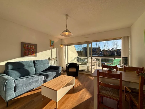 Apartment Carnac, 2 bedrooms, 4 persons - photo_12676202193