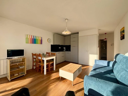 Apartment Carnac, 2 bedrooms, 4 persons - photo_12676202193