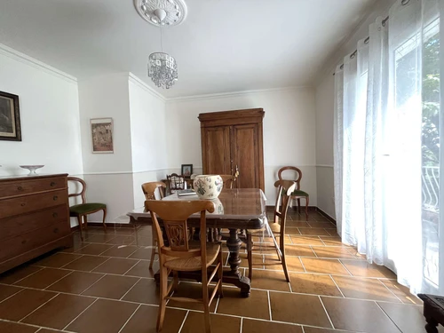 Apartment Furiani, 3 bedrooms, 6 persons - photo_1011787699396