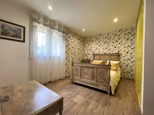 Apartment Furiani, 3 bedrooms, 6 persons - photo_1011787699396