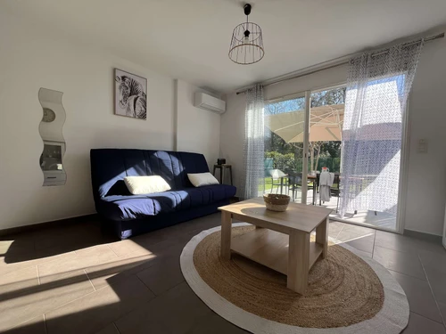 Ferienwohnung Poggio-Mezzana, 1 Schlafzimmer, 4 Personen - photo_1011465120369