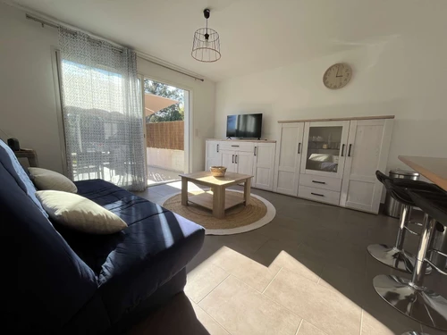 Ferienwohnung Poggio-Mezzana, 1 Schlafzimmer, 4 Personen - photo_1011465120369