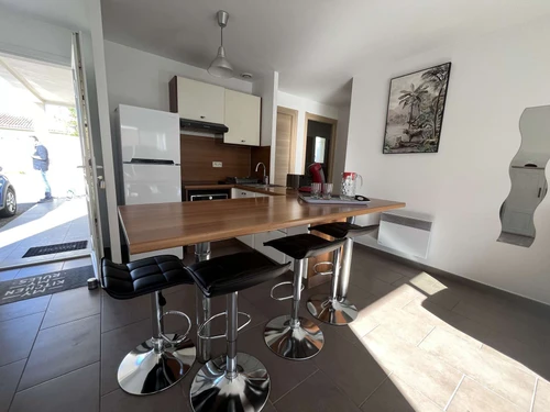 Ferienwohnung Poggio-Mezzana, 1 Schlafzimmer, 4 Personen - photo_1011465120369